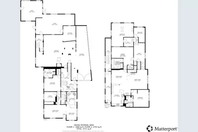 5130 Victory Drive SW, Port Orchard, WA 98367 - Photo 21