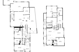 5130 Victory Dr SW, Port Orchard, WA 98367 - Photo 21