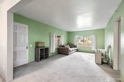 5130 Victory Drive SW, Port Orchard, WA 98367 - Photo 15