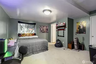 5130 Victory Dr SW, Port Orchard, WA 98367 - Photo 11