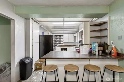 5130 Victory Drive SW, Port Orchard, WA 98367 - Photo 17