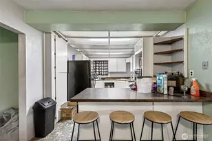 5130 Victory Dr SW, Port Orchard, WA 98367 - Photo 17