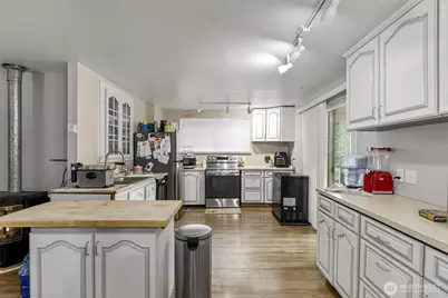 5130 Victory Drive SW, Port Orchard, WA 98367 - Photo 9