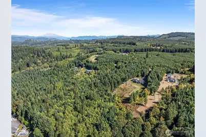 17205 NE Yacolt Mountain Road, Yacolt, WA 98675 - Photo 35