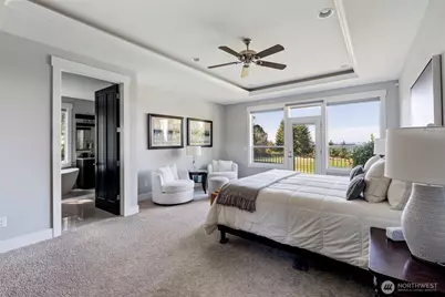 17205 NE Yacolt Mountain Road, Yacolt, WA 98675 - Photo 15