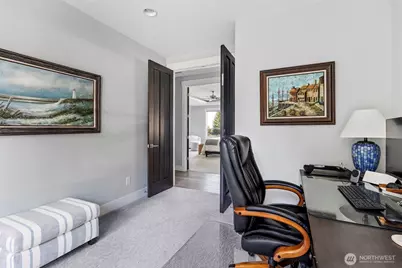 17205 NE Yacolt Mountain Road, Yacolt, WA 98675 - Photo 21