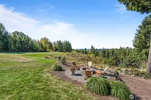 17205 NE Yacolt Mountain Rd, Yacolt, WA 98675 - Photo 33