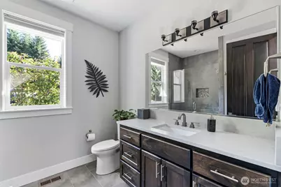 17205 NE Yacolt Mountain Road, Yacolt, WA 98675 - Photo 23