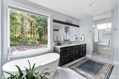 17205 NE Yacolt Mountain Road, Yacolt, WA 98675 - Photo 17