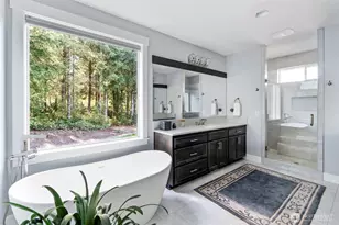 17205 NE Yacolt Mountain Rd, Yacolt, WA 98675 - Photo 17