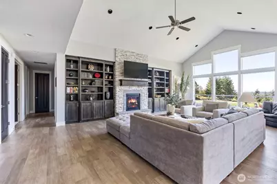 17205 NE Yacolt Mountain Road, Yacolt, WA 98675 - Photo 7