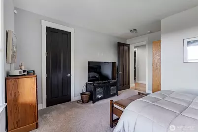 17205 NE Yacolt Mountain Road, Yacolt, WA 98675 - Photo 25