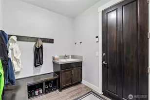 17205 NE Yacolt Mountain Rd, Yacolt, WA 98675 - Photo 29