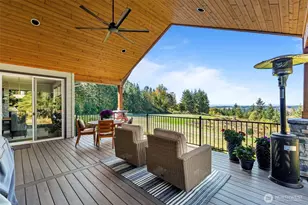 17205 NE Yacolt Mountain Rd, Yacolt, WA 98675 - Photo 31