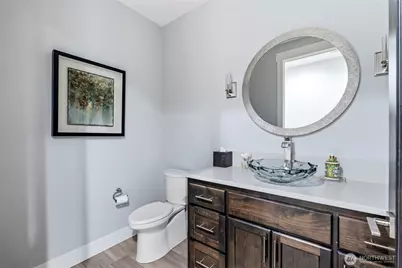 17205 NE Yacolt Mountain Road, Yacolt, WA 98675 - Photo 27