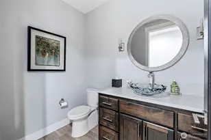 17205 NE Yacolt Mountain Rd, Yacolt, WA 98675 - Photo 27