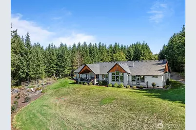 17205 NE Yacolt Mountain Road, Yacolt, WA 98675 - Photo 39