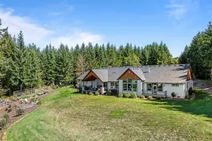 17205 NE Yacolt Mountain Rd, Yacolt, WA 98675 - Photo 39