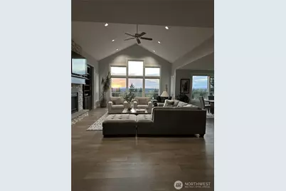 17205 NE Yacolt Mountain Road, Yacolt, WA 98675 - Photo 5