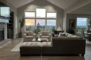 17205 NE Yacolt Mountain Rd, Yacolt, WA 98675 - Photo 5