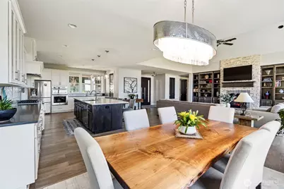 17205 NE Yacolt Mountain Road, Yacolt, WA 98675 - Photo 13