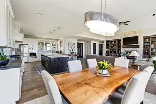 17205 NE Yacolt Mountain Rd, Yacolt, WA 98675 - Photo 13