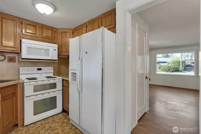 3828 48th Avenue SW, Seattle, WA 98116 - Photo 19
