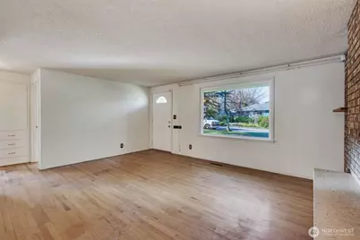 3828 48th Avenue SW, Seattle, WA 98116 - Photo 15