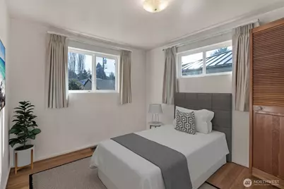 3828 48th Avenue SW, Seattle, WA 98116 - Photo 23