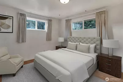 3828 48th Avenue SW, Seattle, WA 98116 - Photo 21