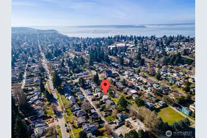 3828 48th Avenue SW, Seattle, WA 98116 - Photo 35