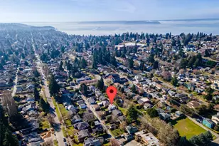 3828 48th Ave SW, Seattle, WA 98116 - Photo 35