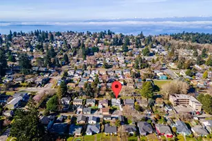 3828 48th Ave SW, Seattle, WA 98116 - Photo 39