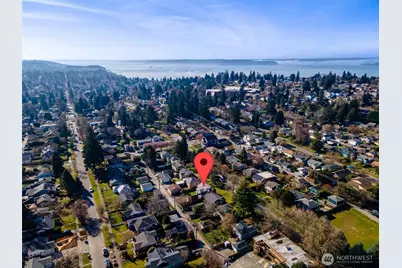 3828 48th Avenue SW, Seattle, WA 98116 - Photo 5