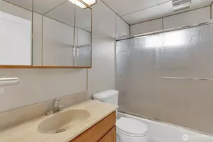 3828 48th Ave SW, Seattle, WA 98116 - Photo 25