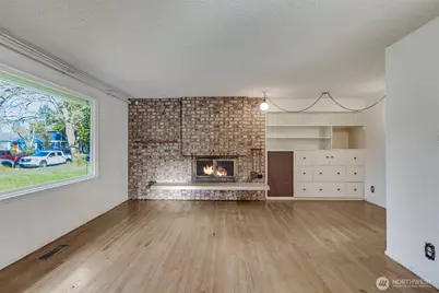 3828 48th Avenue SW, Seattle, WA 98116 - Photo 13