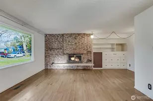 3828 48th Ave SW, Seattle, WA 98116 - Photo 13