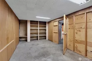 3828 48th Ave SW, Seattle, WA 98116 - Photo 27