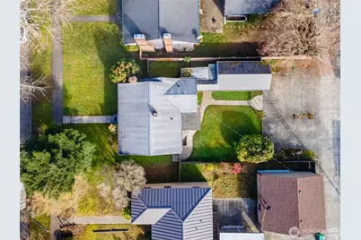 3828 48th Avenue SW, Seattle, WA 98116 - Photo 3