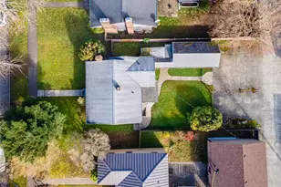 3828 48th Ave SW, Seattle, WA 98116 - Photo 3