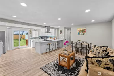 10506 Occident Street SW, Lakewood, WA 98499 - Photo 5