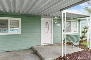 10506 Occident St SW, Lakewood, WA 98499 - Photo 3