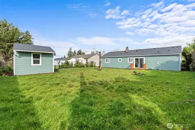 10506 Occident Street SW, Lakewood, WA 98499 - Photo 23