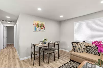 10506 Occident Street SW, Lakewood, WA 98499 - Photo 7