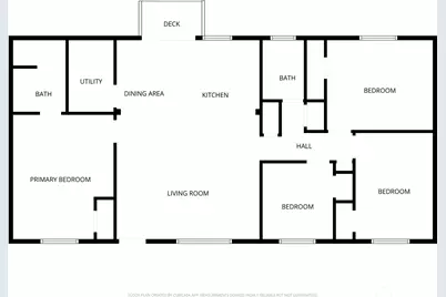 10506 Occident Street SW, Lakewood, WA 98499 - Photo 31