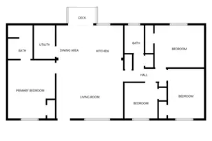 10506 Occident St SW, Lakewood, WA 98499 - Photo 31