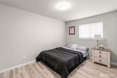 10506 Occident Street SW, Lakewood, WA 98499 - Photo 17