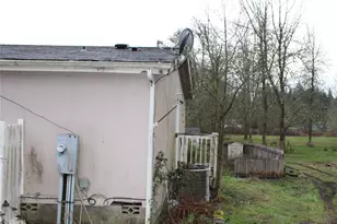 416 Main St, Vader, WA 98593 - Photo 3