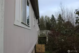 416 Main St, Vader, WA 98593 - Photo 21