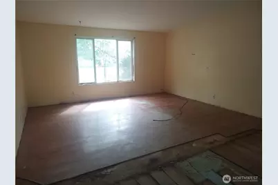 416 Main Street, Vader, WA 98593 - Photo 15